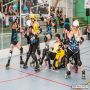 20140426_15-25-32_IMG_8308